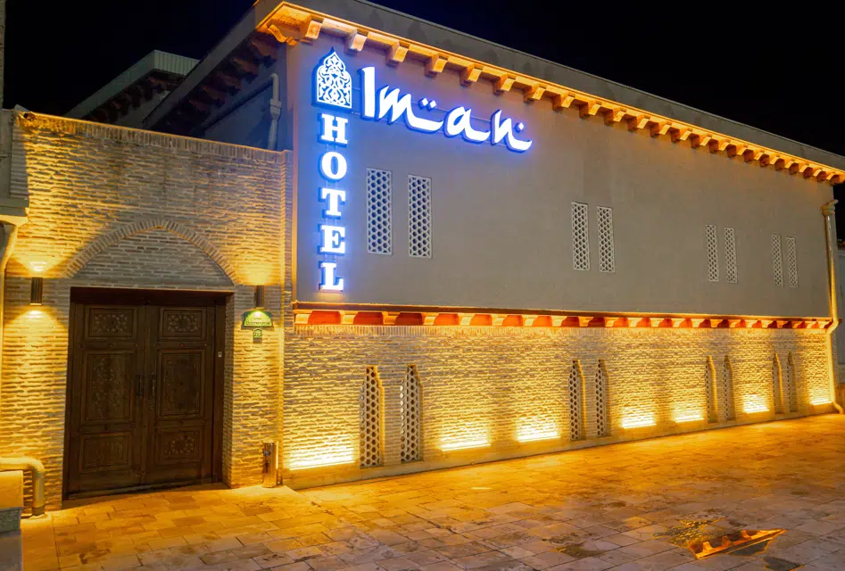 About hotel image